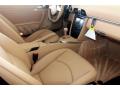 2010 911 Carrera 4S Cabriolet #12