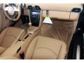 2010 911 Carrera 4S Cabriolet #13