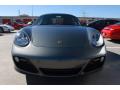 2010 Cayman  #2