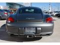 2010 Cayman  #6