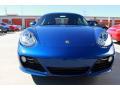 2010 Cayman S #2