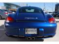 2010 Cayman S #5