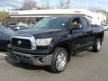 2007 Tundra SR5 TRD Double Cab 4x4 #1