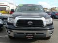 2007 Tundra SR5 TRD Double Cab 4x4 #2