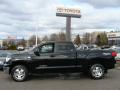 2007 Tundra SR5 TRD Double Cab 4x4 #3