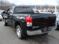 2007 Tundra SR5 TRD Double Cab 4x4 #4
