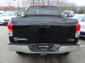 2007 Tundra SR5 TRD Double Cab 4x4 #5