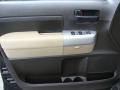 2007 Tundra SR5 TRD Double Cab 4x4 #6