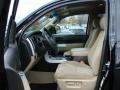 2007 Tundra SR5 TRD Double Cab 4x4 #7