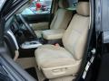 2007 Tundra SR5 TRD Double Cab 4x4 #8