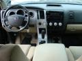 2007 Tundra SR5 TRD Double Cab 4x4 #9