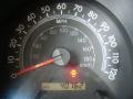 2007 Tundra SR5 TRD Double Cab 4x4 #10