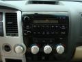 2007 Tundra SR5 TRD Double Cab 4x4 #11