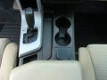 2007 Tundra SR5 TRD Double Cab 4x4 #12