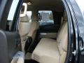 2007 Tundra SR5 TRD Double Cab 4x4 #13