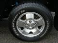2007 Tundra SR5 TRD Double Cab 4x4 #14