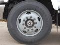 2009 C Series Topkick C7500 Regular Cab Chassis #8