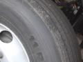 2009 C Series Topkick C7500 Regular Cab Chassis #9