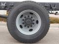2009 C Series Topkick C7500 Regular Cab Chassis #10