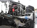2009 C Series Topkick C7500 Regular Cab Chassis #13