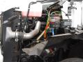 2009 C Series Topkick C7500 Regular Cab Chassis #14