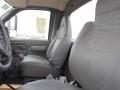 2009 C Series Topkick C7500 Regular Cab Chassis #17