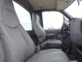 2009 C Series Topkick C7500 Regular Cab Chassis #18