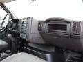 2009 C Series Topkick C7500 Regular Cab Chassis #19