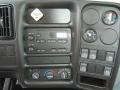 2009 C Series Topkick C7500 Regular Cab Chassis #21