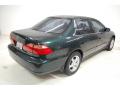 1998 Accord LX Sedan #6