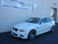 2010 M3 Sedan #2 2010 M3 Sedan #2