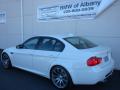 2010 M3 Sedan #3 2010 M3 Sedan #3