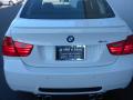2010 M3 Sedan #4 2010 M3 Sedan #4
