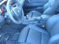 2010 M3 Sedan #7 2010 M3 Sedan #7