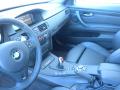 2010 M3 Sedan #10 2010 M3 Sedan #10