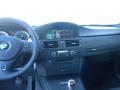 2010 M3 Sedan #13 2010 M3 Sedan #13
