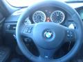 2010 M3 Sedan #15 2010 M3 Sedan #15