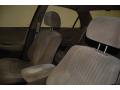 1998 Accord LX Sedan #21