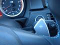 2010 M3 Sedan #22 2010 M3 Sedan #22