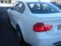 2010 M3 Sedan #23 2010 M3 Sedan #23