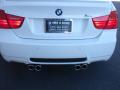 2010 M3 Sedan #24 2010 M3 Sedan #24