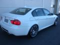 2010 M3 Sedan #25 2010 M3 Sedan #25