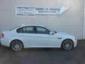 2010 M3 Sedan #26 2010 M3 Sedan #26