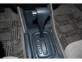 1998 Accord LX Sedan #33