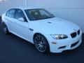 2010 M3 Sedan #28 2010 M3 Sedan #28