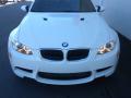 2010 M3 Sedan #29 2010 M3 Sedan #29