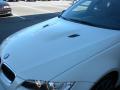 2010 M3 Sedan #31 2010 M3 Sedan #31