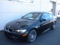 2010 M3 Coupe #2 2010 M3 Coupe #2