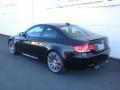 2010 M3 Coupe #3 2010 M3 Coupe #3