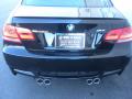 2010 M3 Coupe #4 2010 M3 Coupe #4